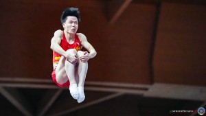 final tra m sfe03401 copia simone ferraro ph copia